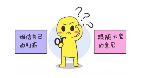 11.png