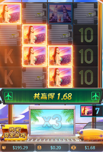 01.png