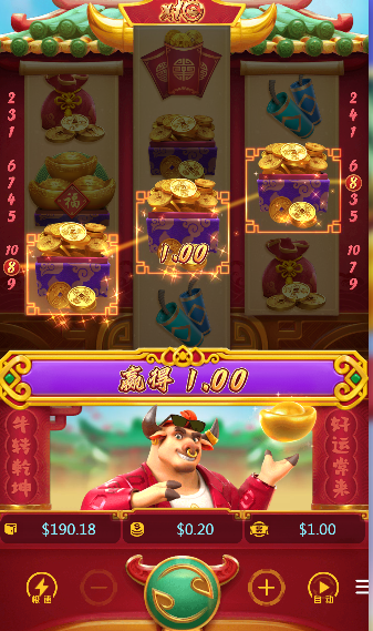 03.png
