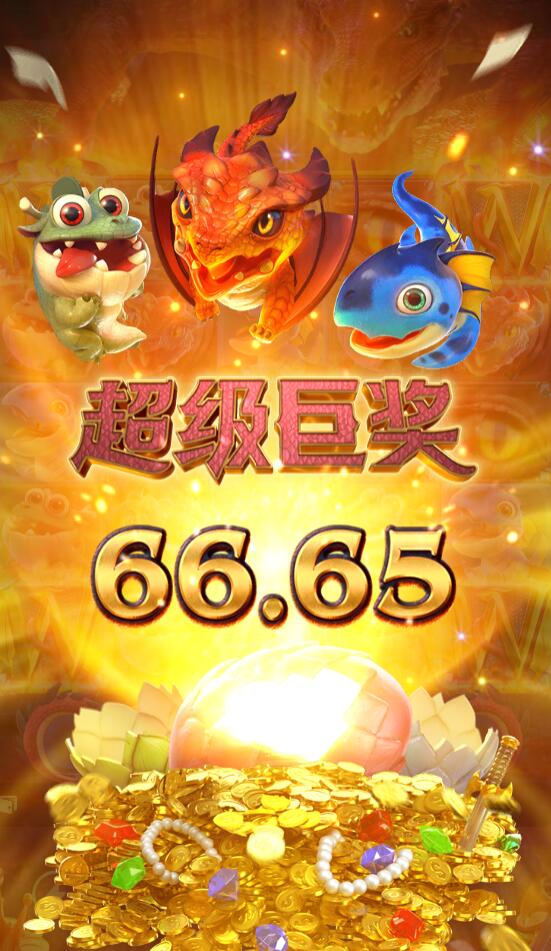 QQ截图20240726150650.jpg QQ截图20240726150650.jpg