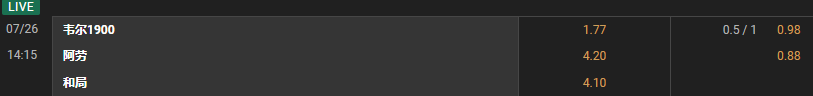 88.png