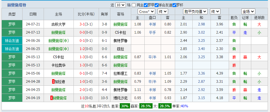 赫曼.png