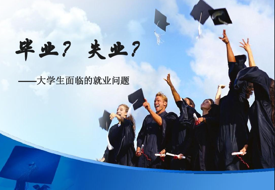 image_2024_07_27T00_18_30_852Z.png image_2024_07_27T00_18_30_852Z.png