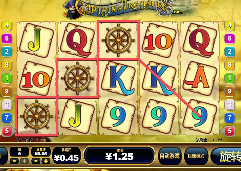 QQ截图20240727070652.jpg