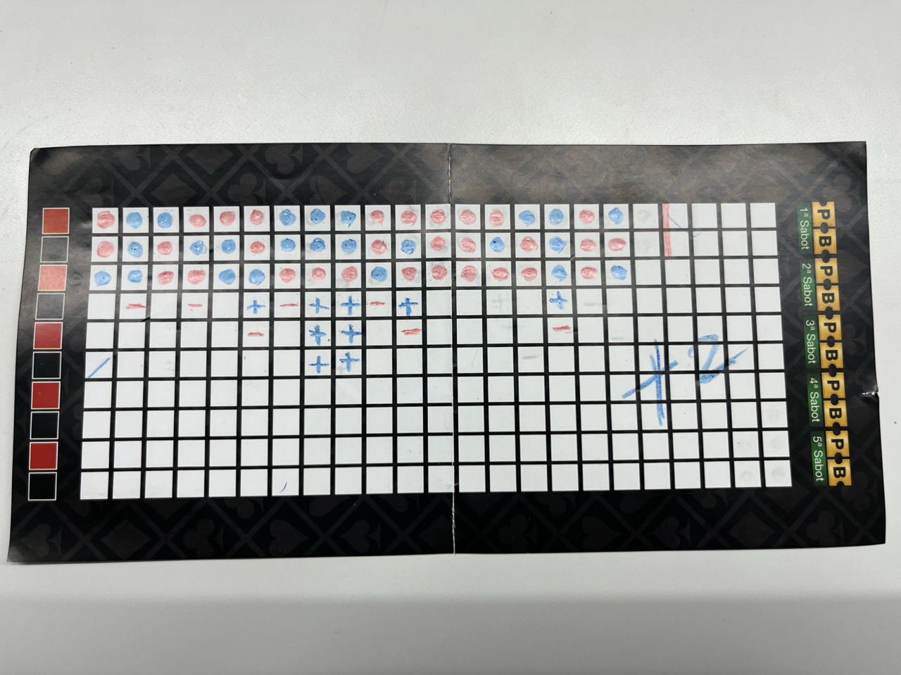 图片_20240727023520.jpg