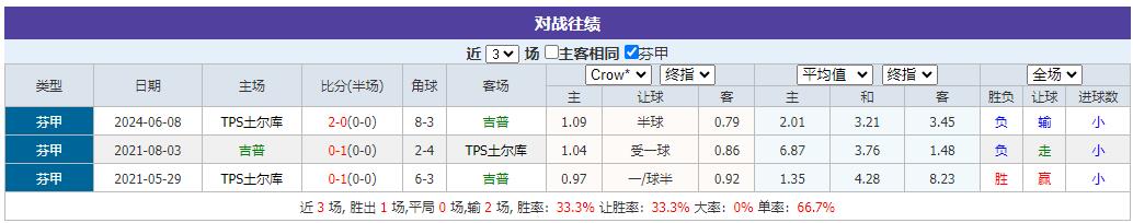 360截图20240727095735572.jpg