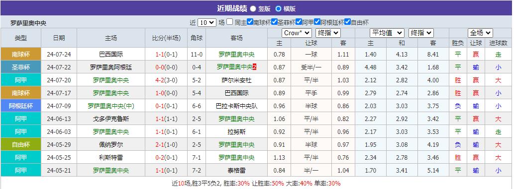 360截图20240727101018500.jpg 360截图20240727101018500.jpg