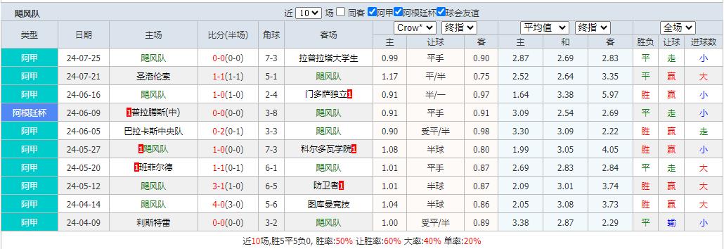 360截图20240727101214858.jpg 360截图20240727101214858.jpg