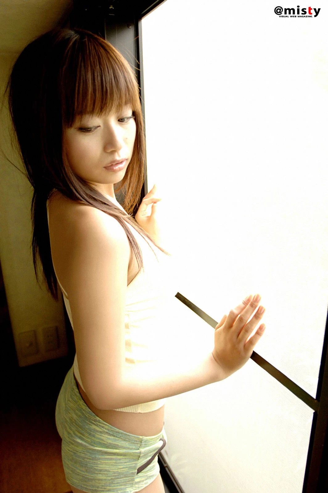 30639610.webp