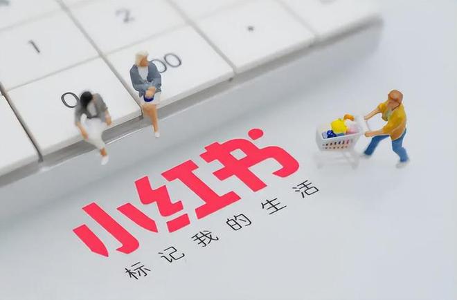 下载 (1).jpg