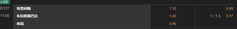 83.png