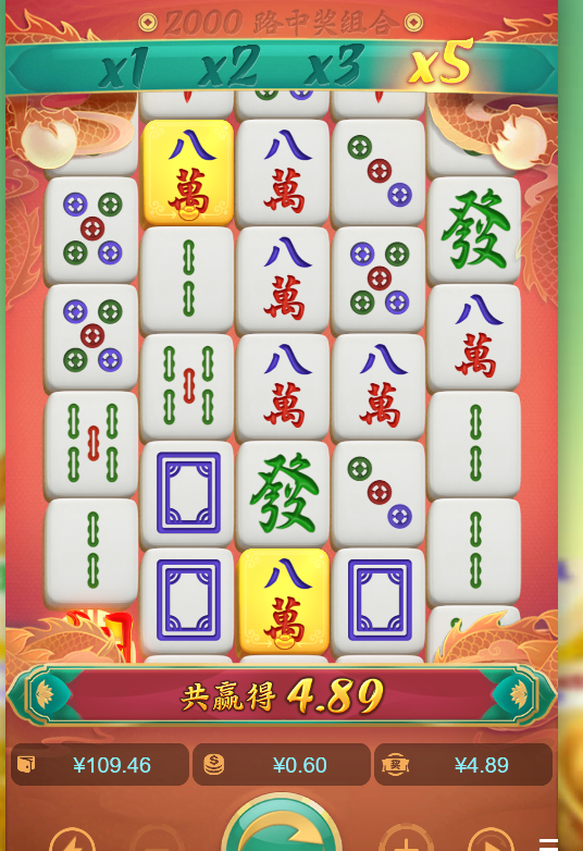 T5S{31RCZL8X(`YI9MNS0PL.png