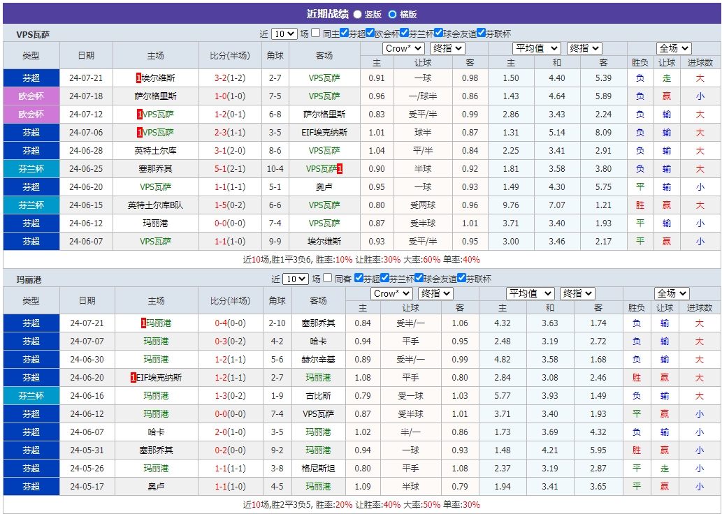 微信截图_20240728084038.png 微信截图_20240728084038.png