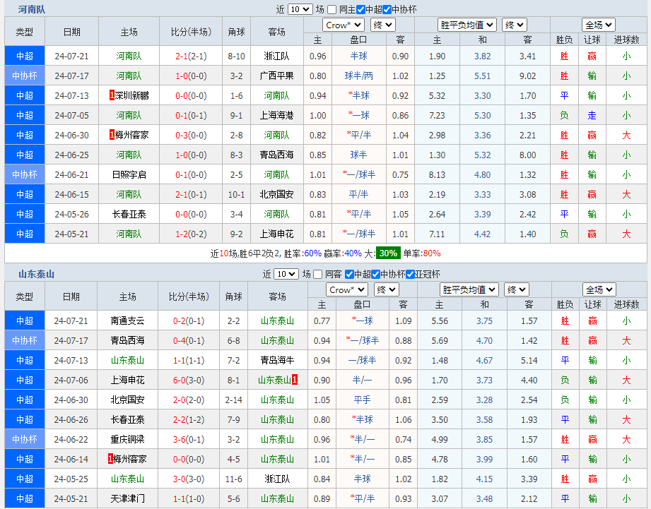 QQ图片20240728093024.png