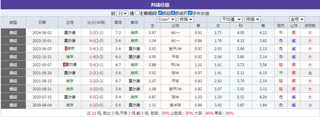 360截图20240728095814233.jpg 360截图20240728095814233.jpg