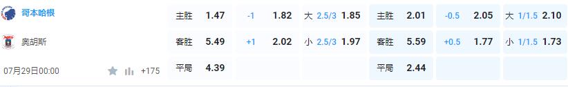 QQ截图20240728135914.jpg QQ截图20240728135914.jpg