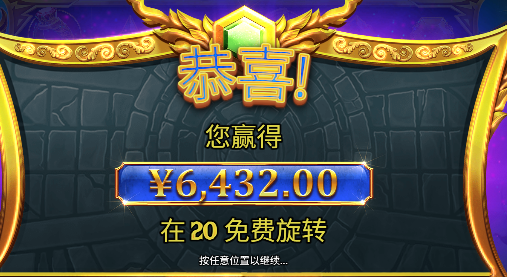 5.png