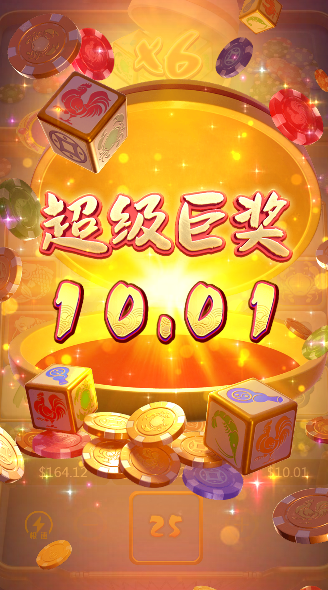 02.png