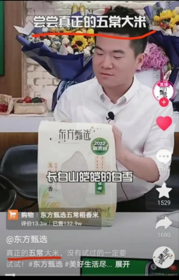 下载.jpg