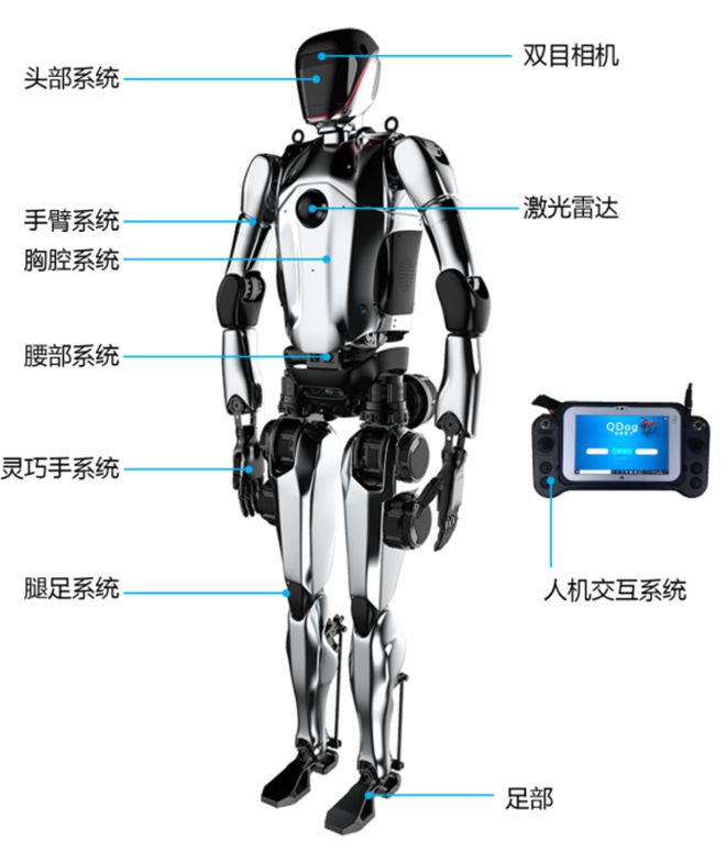 下载 (1).jpg
