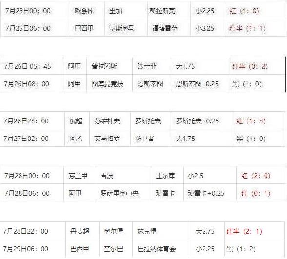 360截图20240729112150495.jpg