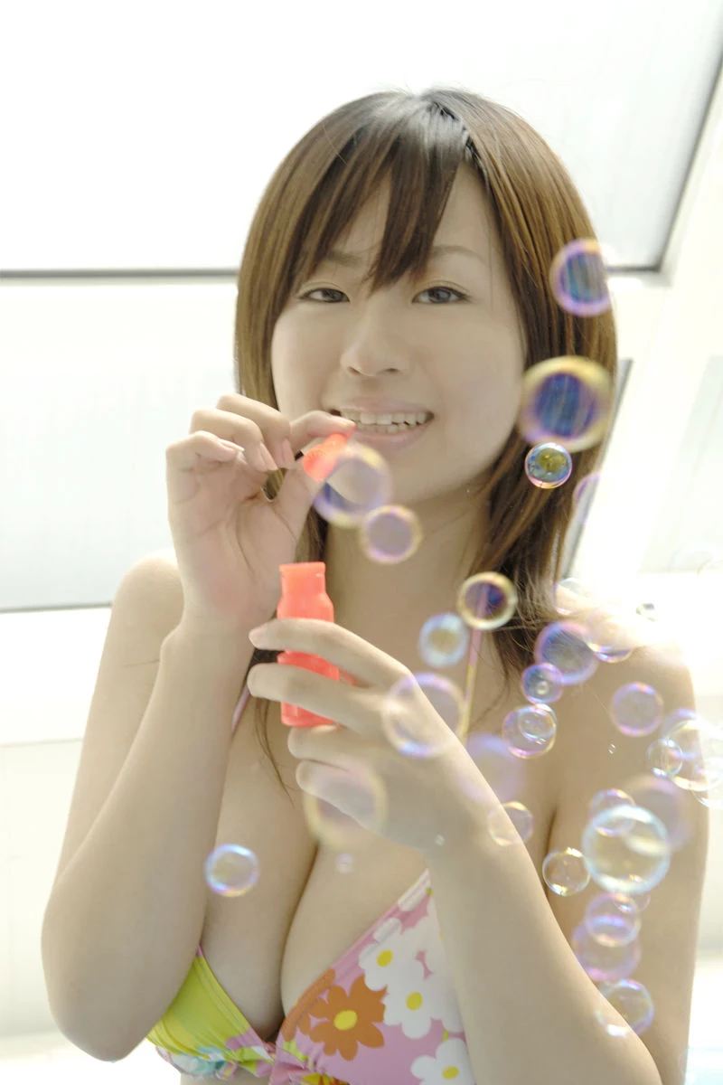 30577145.webp