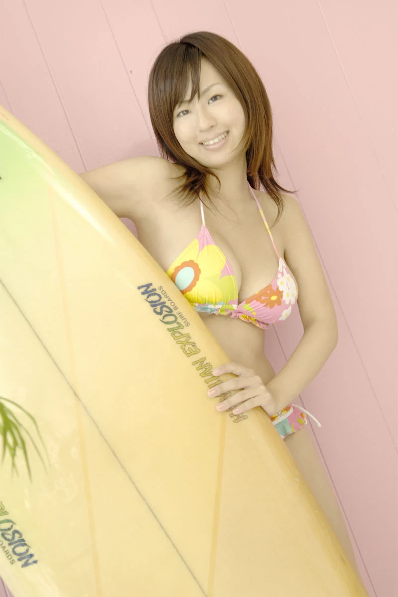 30577150.webp