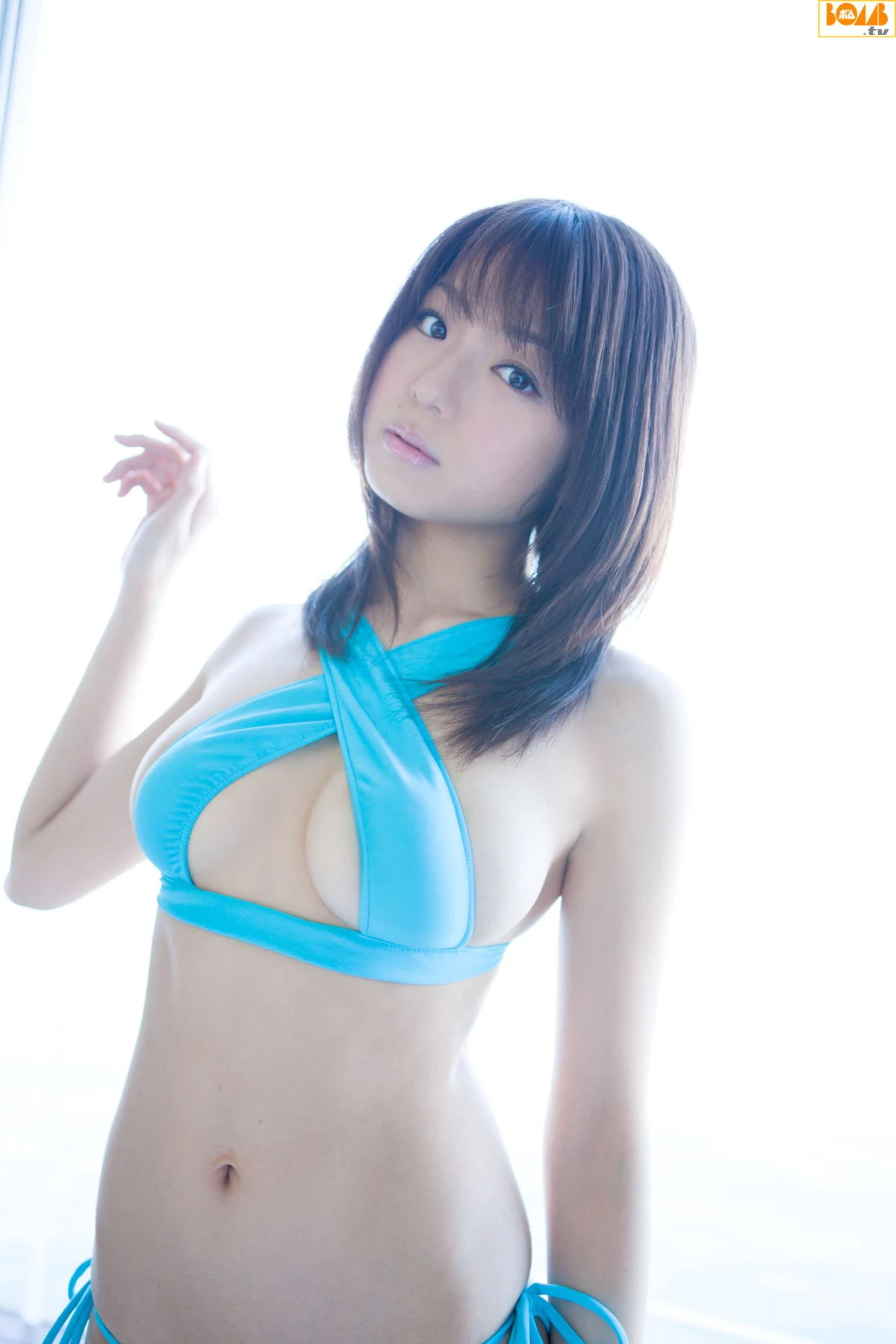 30574778.webp