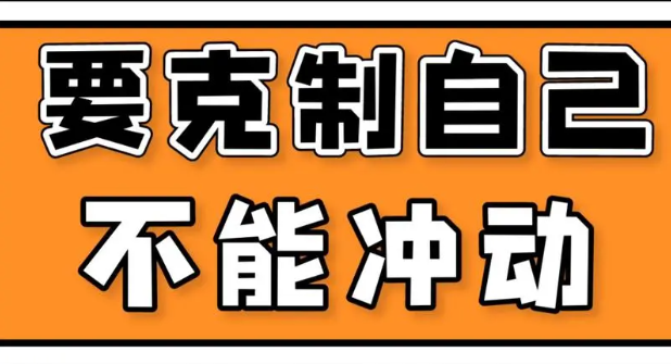 02.png