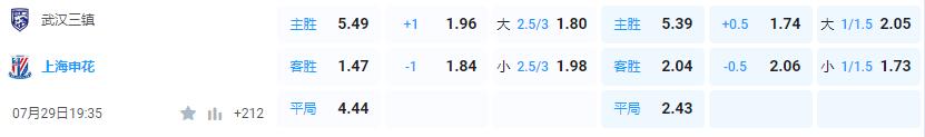 QQ截图20240729143400.jpg