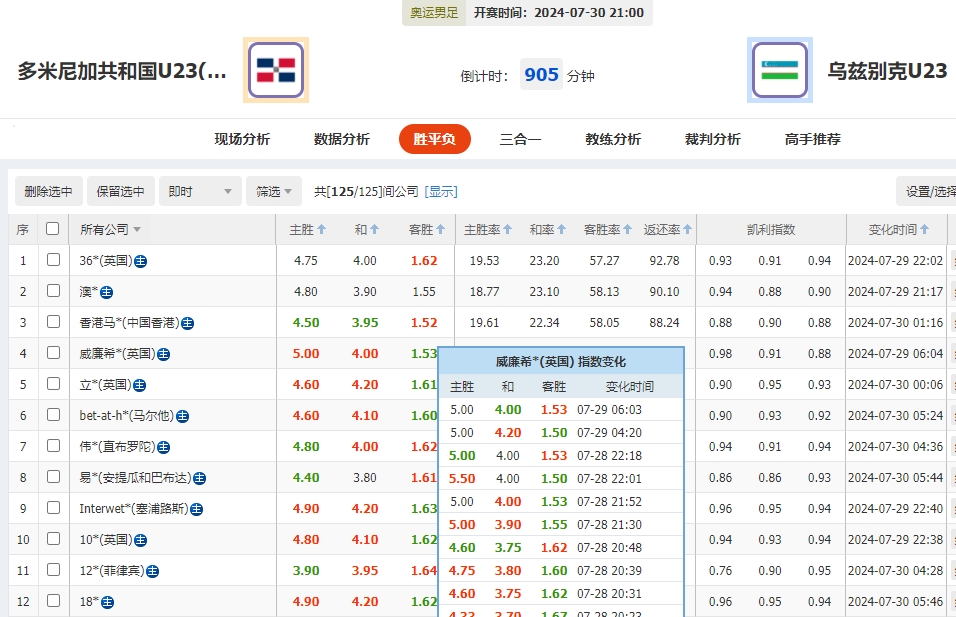 微信截图_20240730055533.png 微信截图_20240730055533.png
