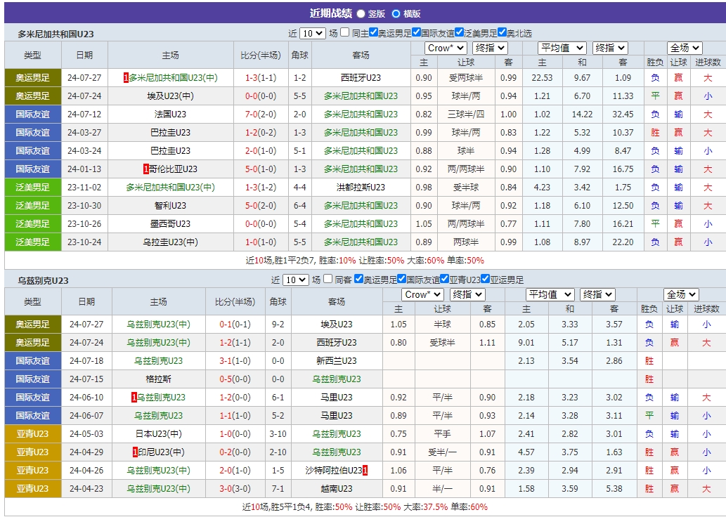 微信截图_20240730055556.png 微信截图_20240730055556.png