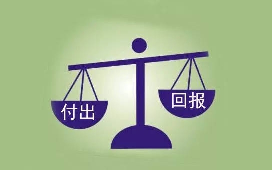 微信截图_20240729184537.png