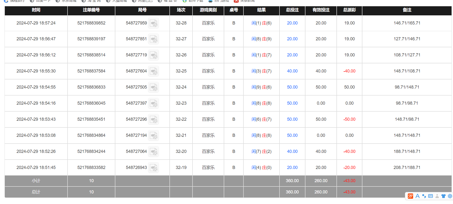 QQ20240730-065805.png