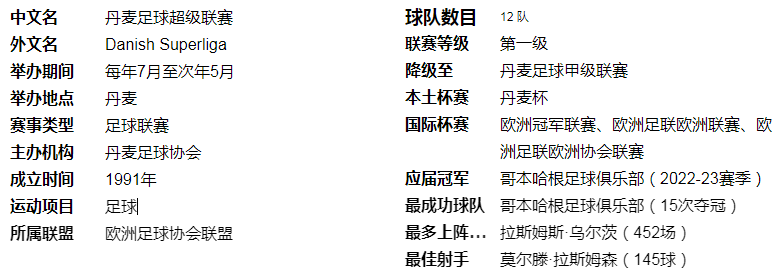12.png