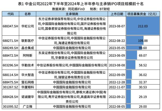 下载.jpg