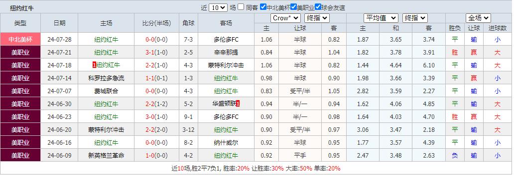 360截图20240730111035841.jpg