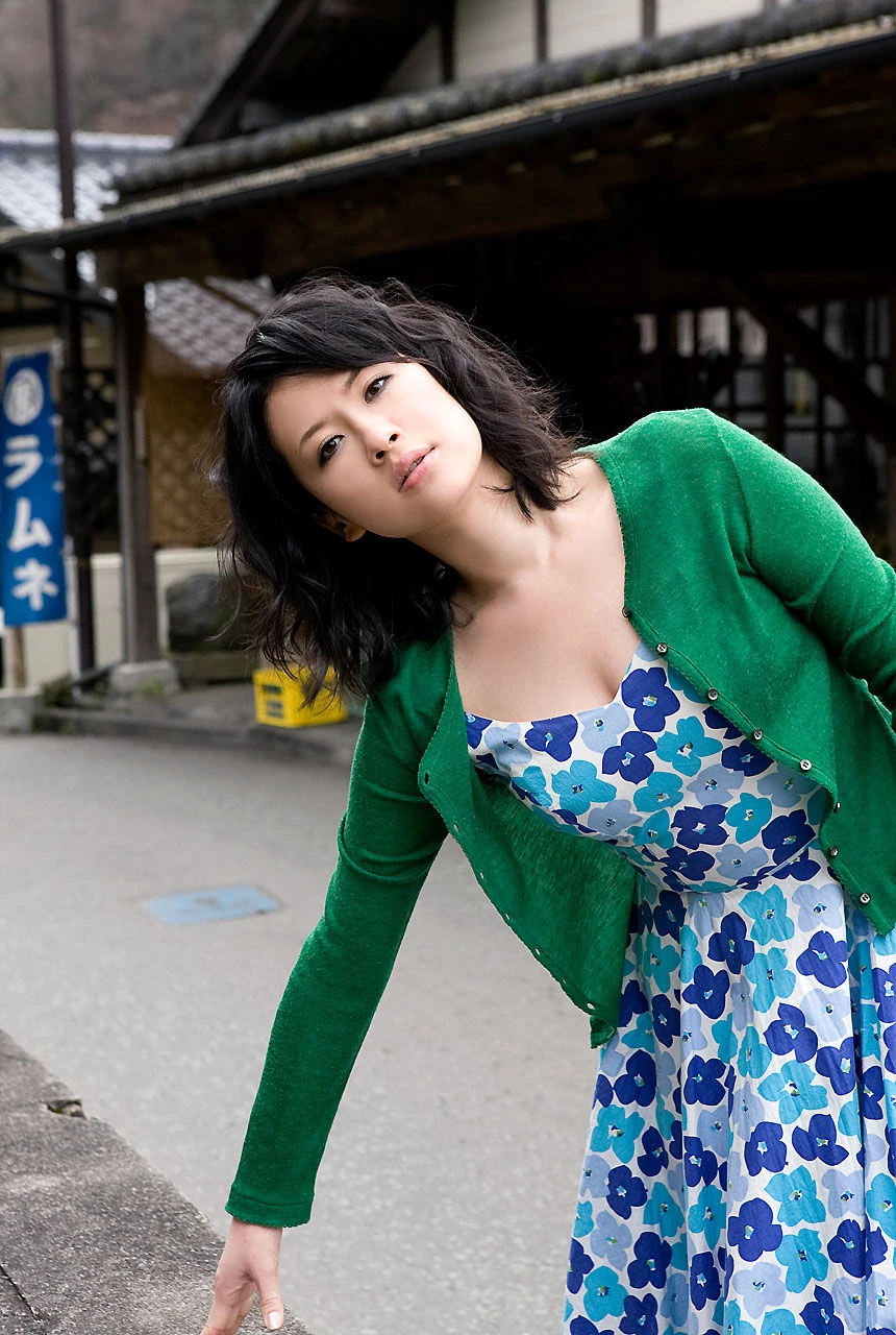 30581222.webp