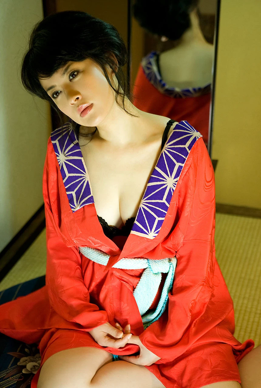 30581226.webp