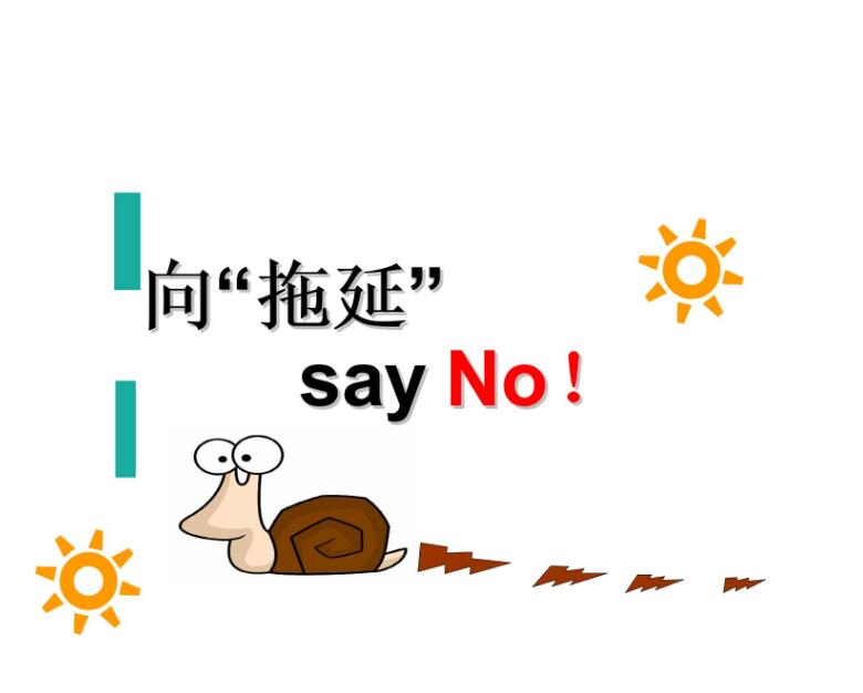 12.jpg 12.jpg