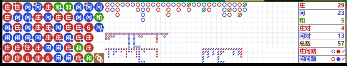 微信截图_20240730181058.png