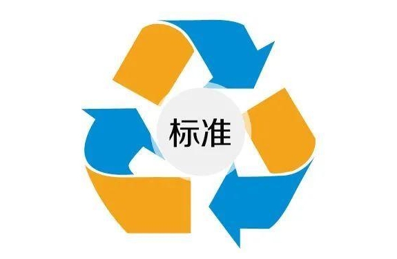 微信截图_20240730184133.png