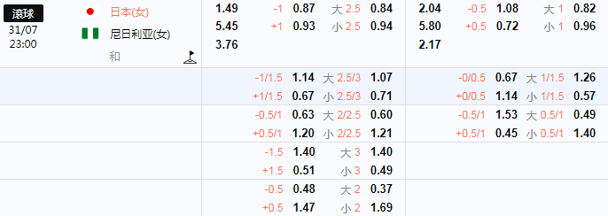 QQ图片20240731083043.png QQ图片20240731083043.png