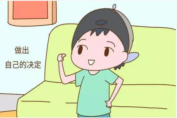 image_2024_07_31T00_31_21_566Z.png