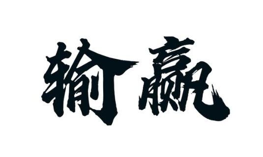 02.png