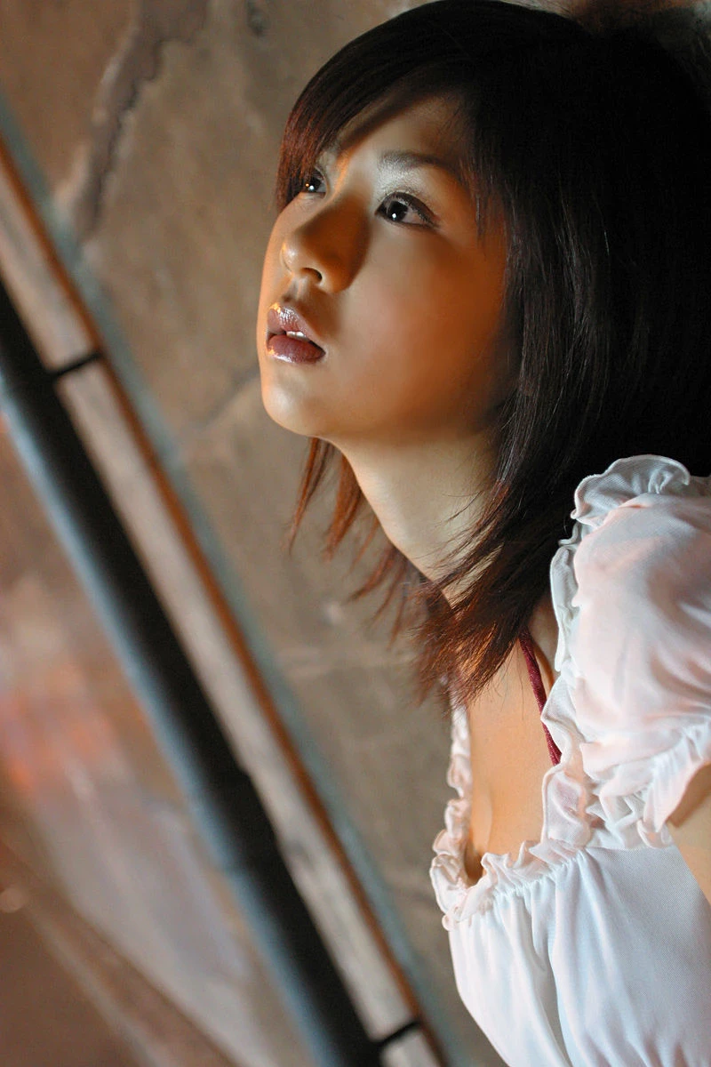 30584944.webp