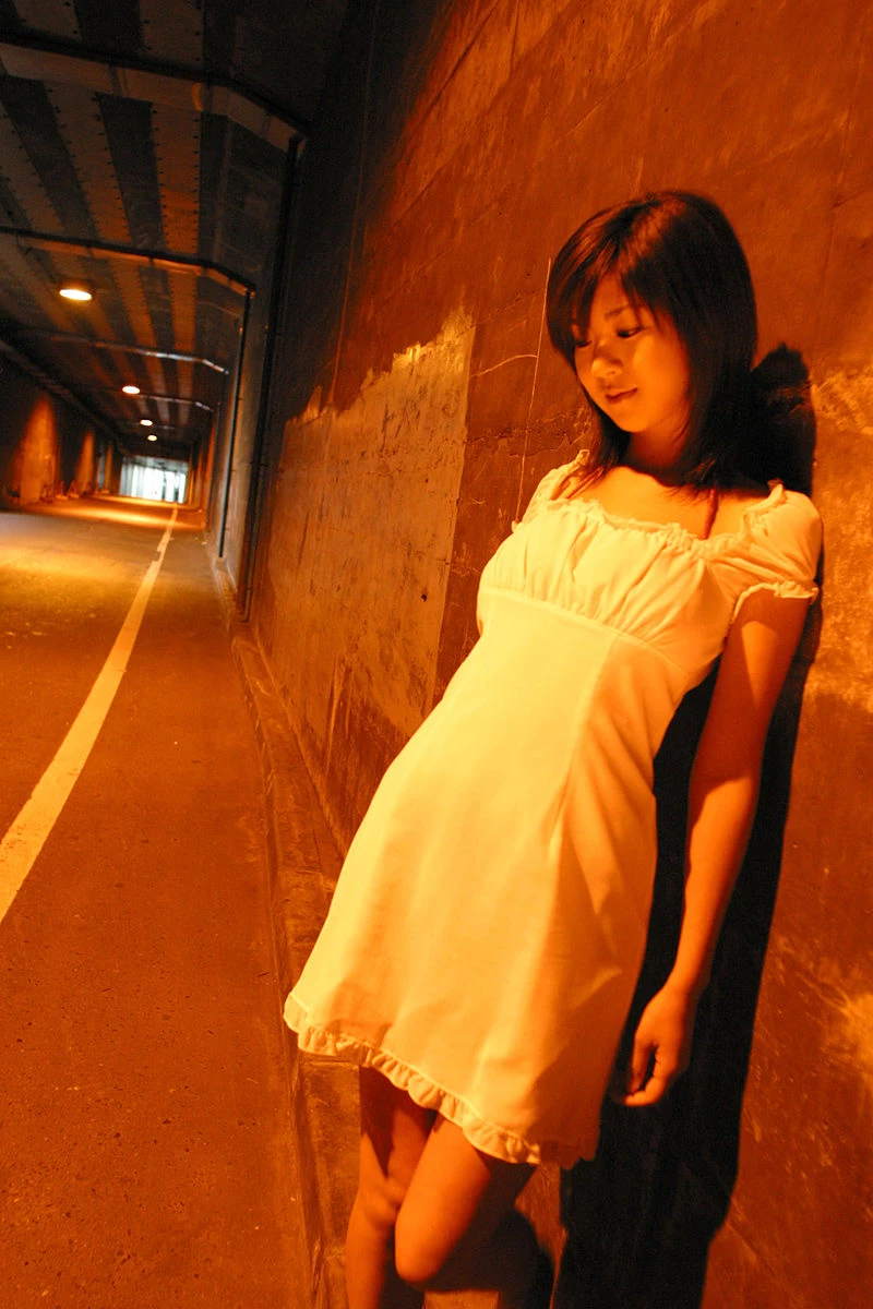 30584946.webp