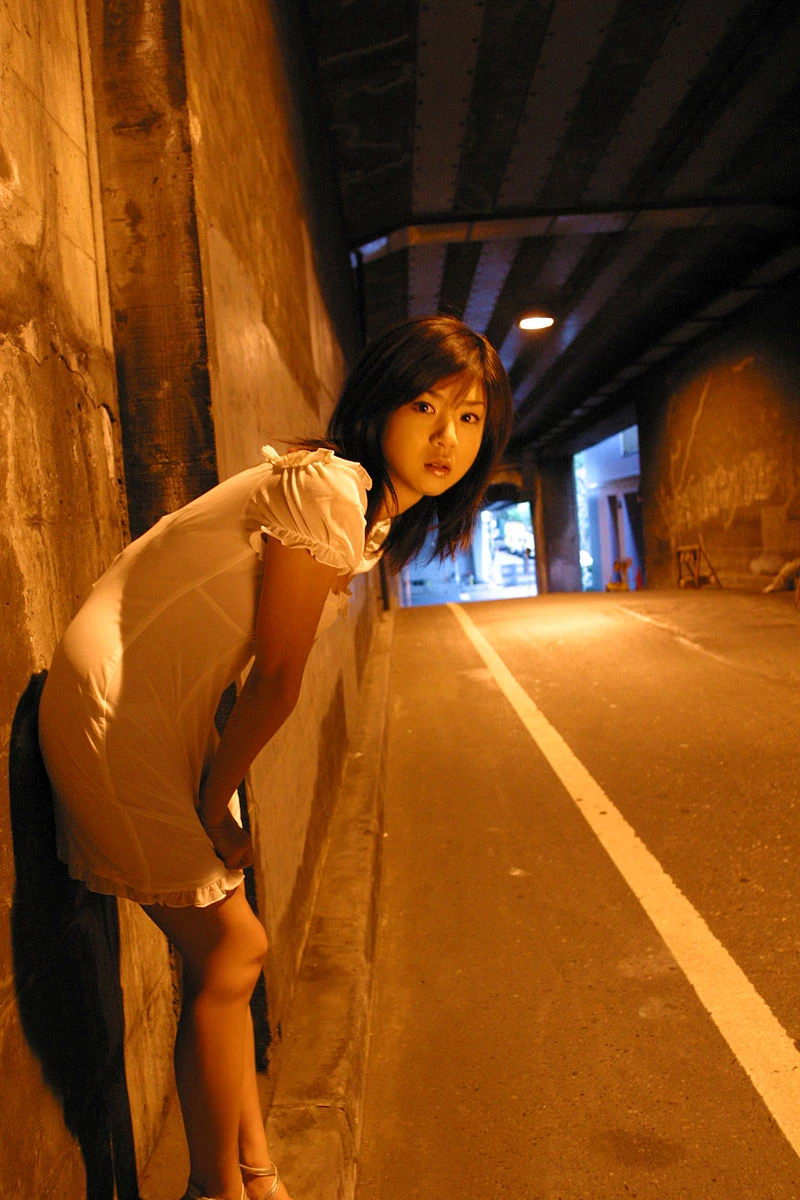 30584948.webp