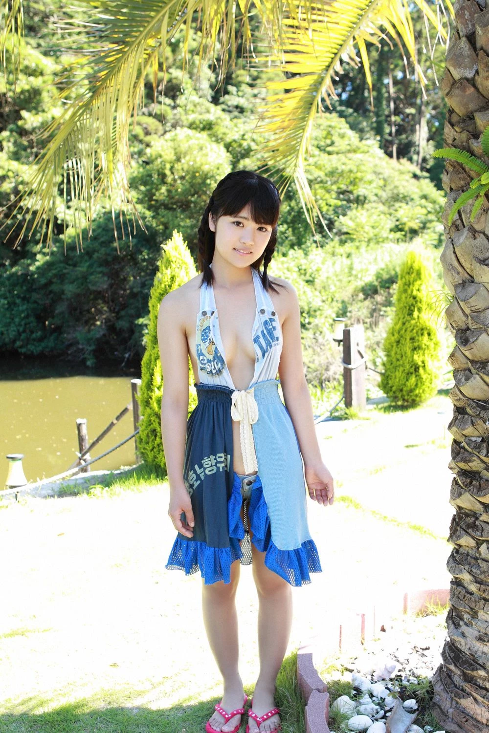 30600671.webp