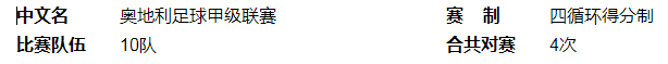 11.png